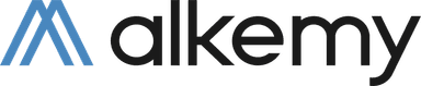 Alkemy