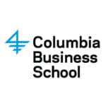 Columbia Business School - Lang Fund
