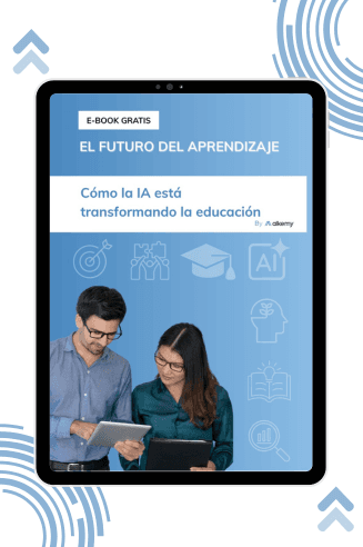 El futuro del aprendizaje