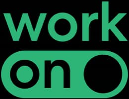 WorkOn