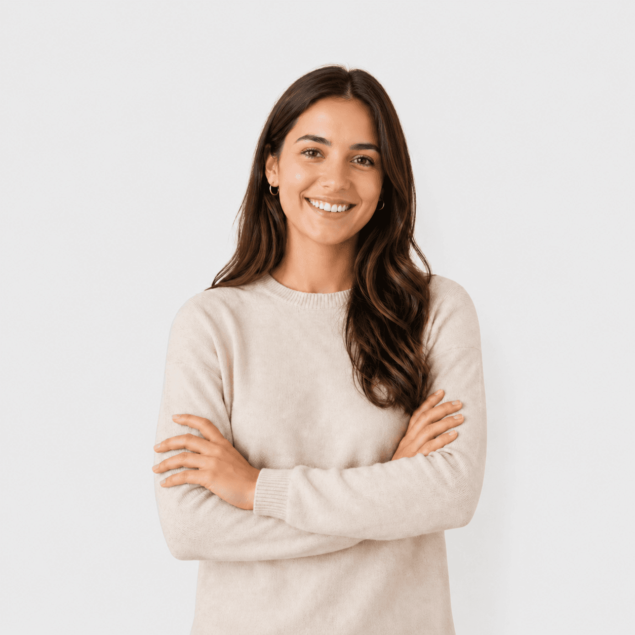 Profesional evaluado con Alkymetrics