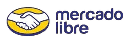 Mercado Libre