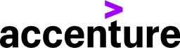 Accenture