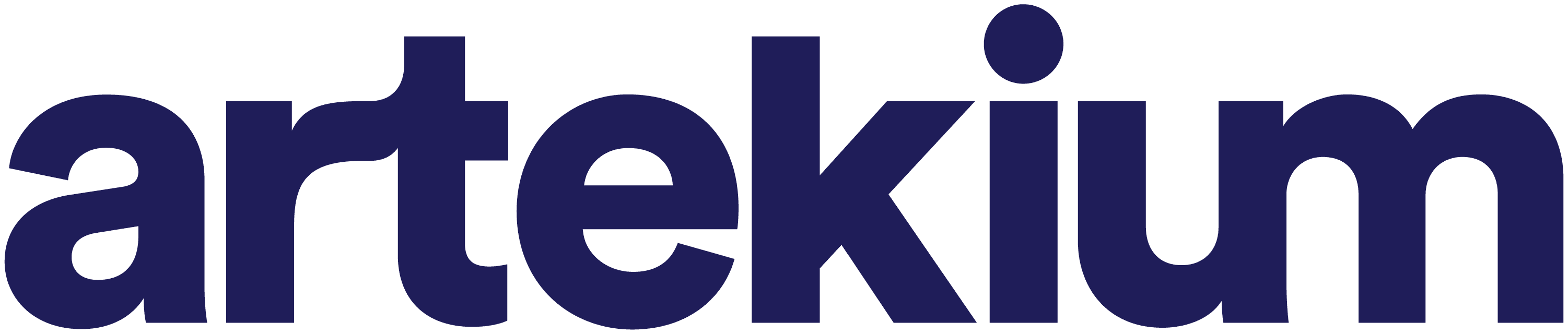 Artekium