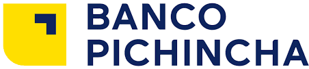 Banco Pichincha