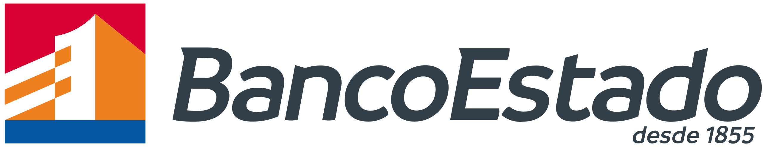 Banco Estado