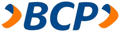 BCP