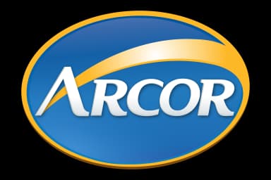 Arcor