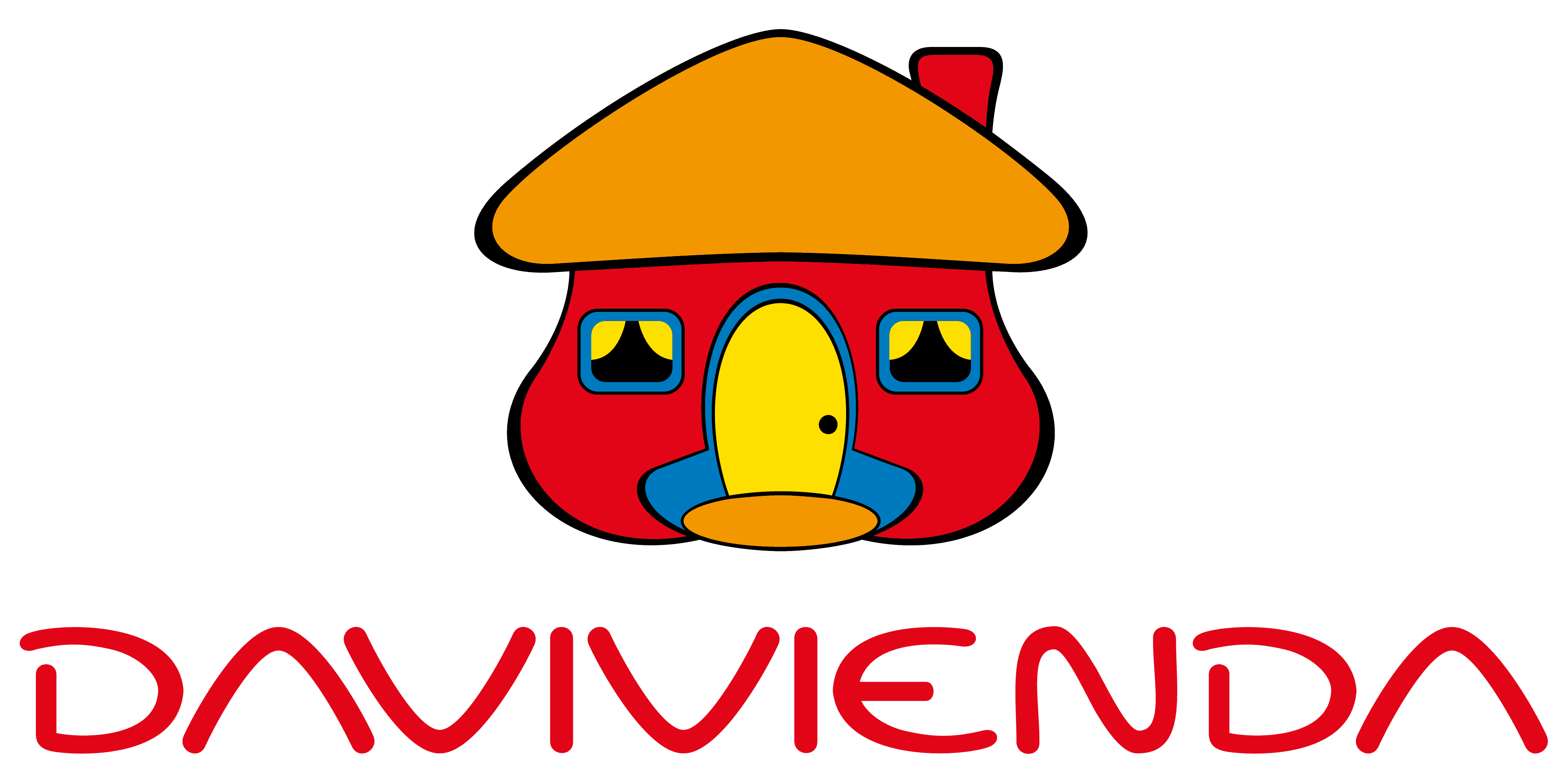Davivienda