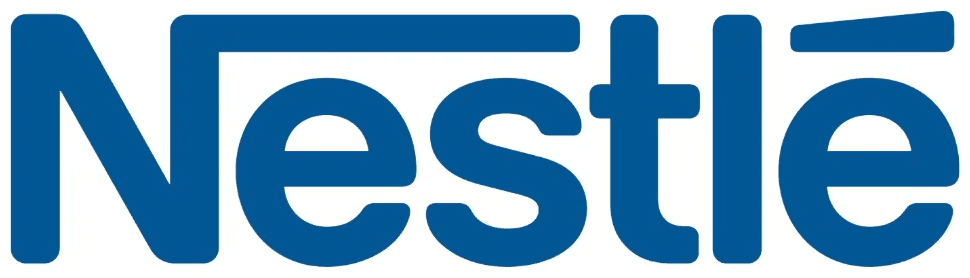 Nestlé