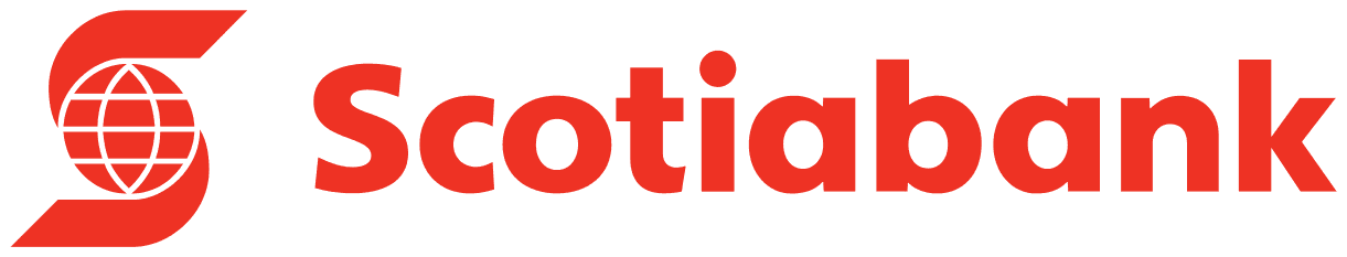 Scotiabank