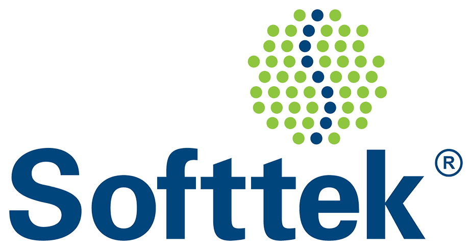 Softtek