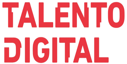 Talento Digital