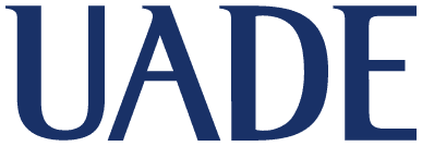 UADE