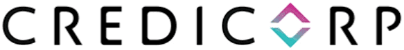 Credicorp