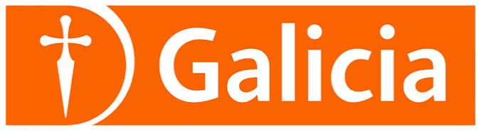 Galicia