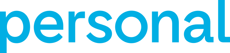 Personal
