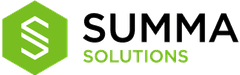 Summa Solutions
