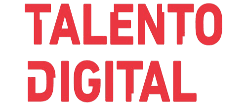 Talento Digital