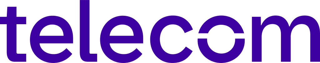 Telecom