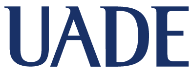 UADE