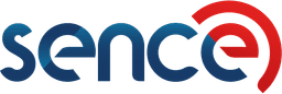 Sence