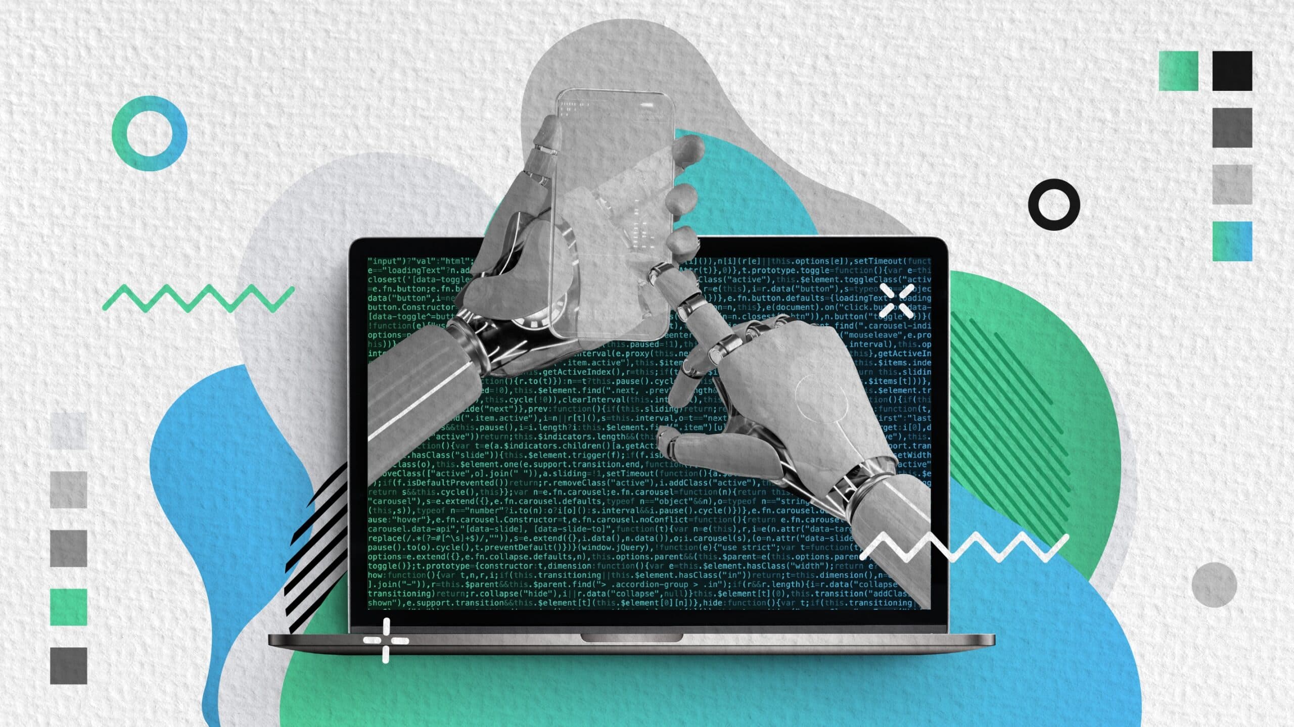 Upskilling: Qué es y Cómo Aplicarlo en mi Empresa
