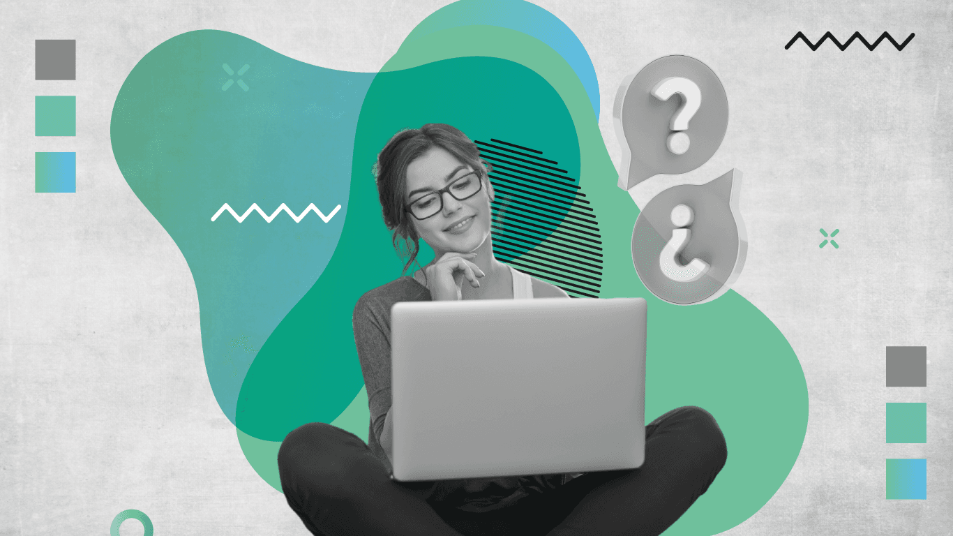 Qué es el e-learning y cuáles son las mejores estrategias para implementarlo en una organización