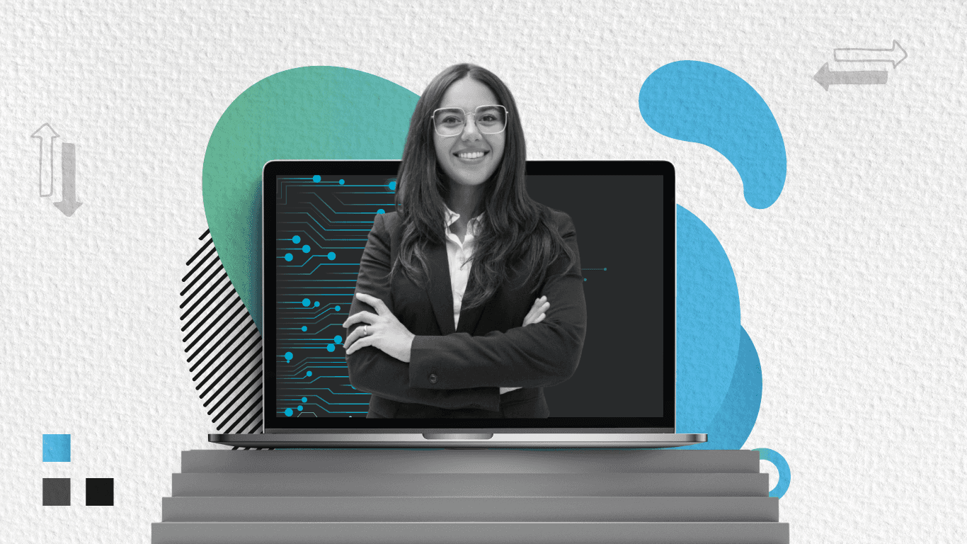 Tech lead training: Qué es y cómo beneficia a las empresas