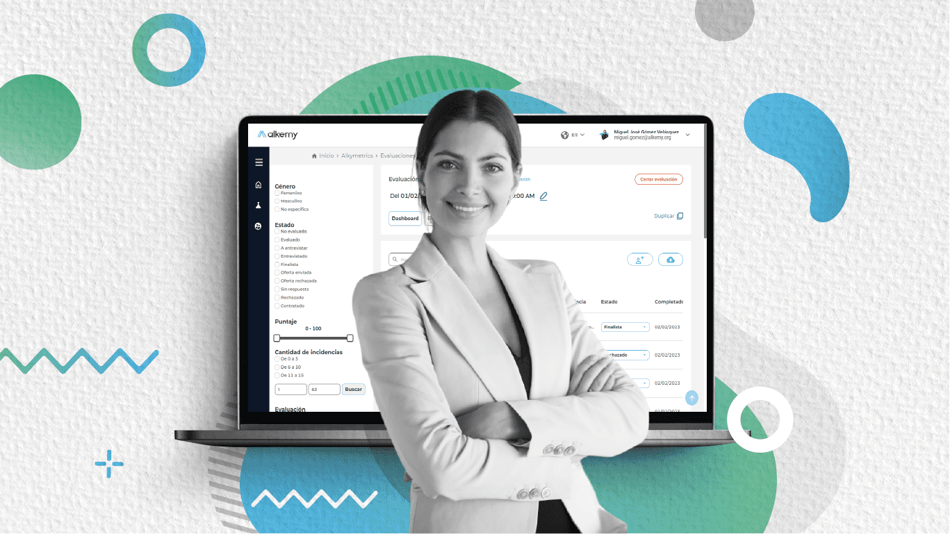 Carrera profesional en la empresa: Claves para un desarrollo efectivo y sostenible