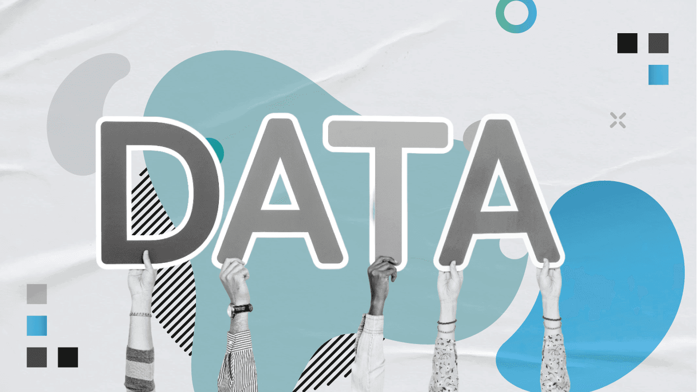 Qué es una empresa Data Driven y cuáles son sus beneficios