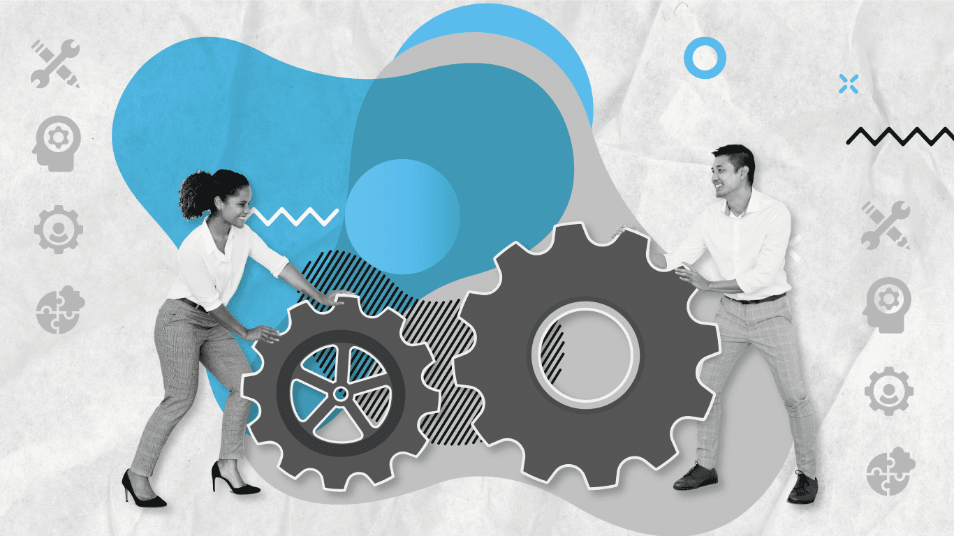 Estrategias infalibles para incorporar upskilling en mi compañía