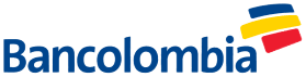 Bancolombia