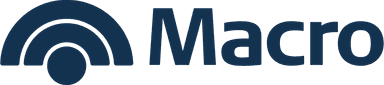 Banco Macro