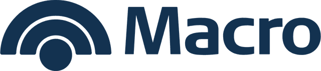 Banco Macro