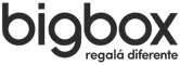 Bigbox