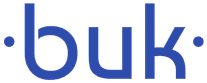 Buk