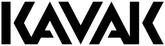Kavak