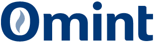 Omint
