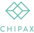 Chipax