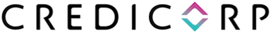 Credicorp