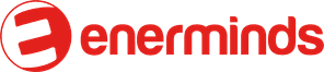 Enerminds