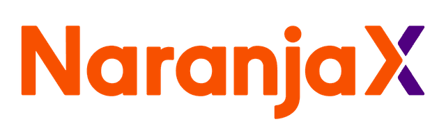 Naranja X