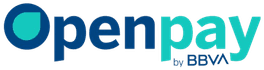 Openpay