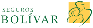 Seguros Bolívar