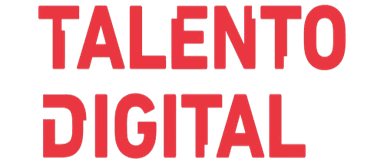 Talento Digital
