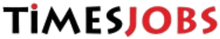 TimesJobs