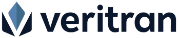 Veritran
