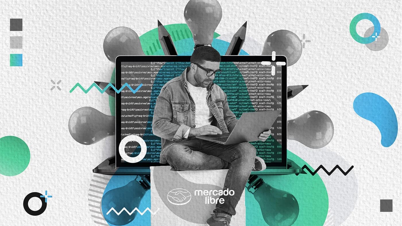 Mercado Libre: Logrando Perfiles Job Ready