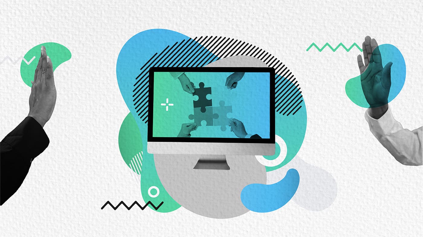 Onboarding de Talento Tech: Qué Es y Cómo Implementarlo